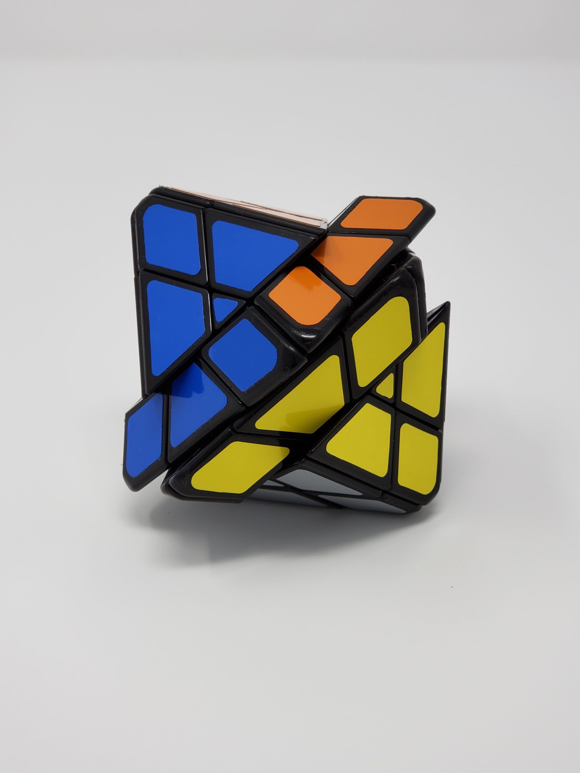 ビンコ Dual Tetrahedron 11 Dual Tetrahedron 11