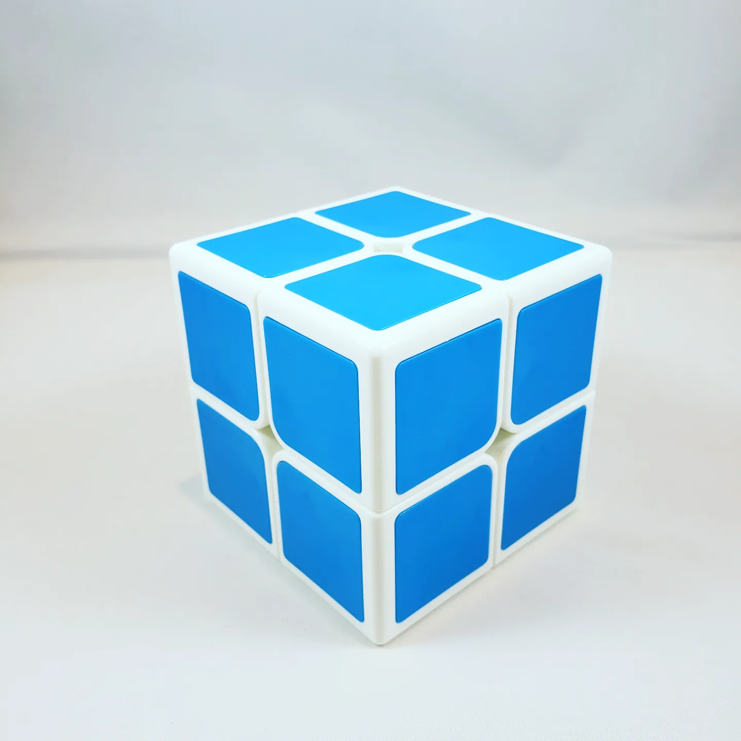 OS Cube OS Cube