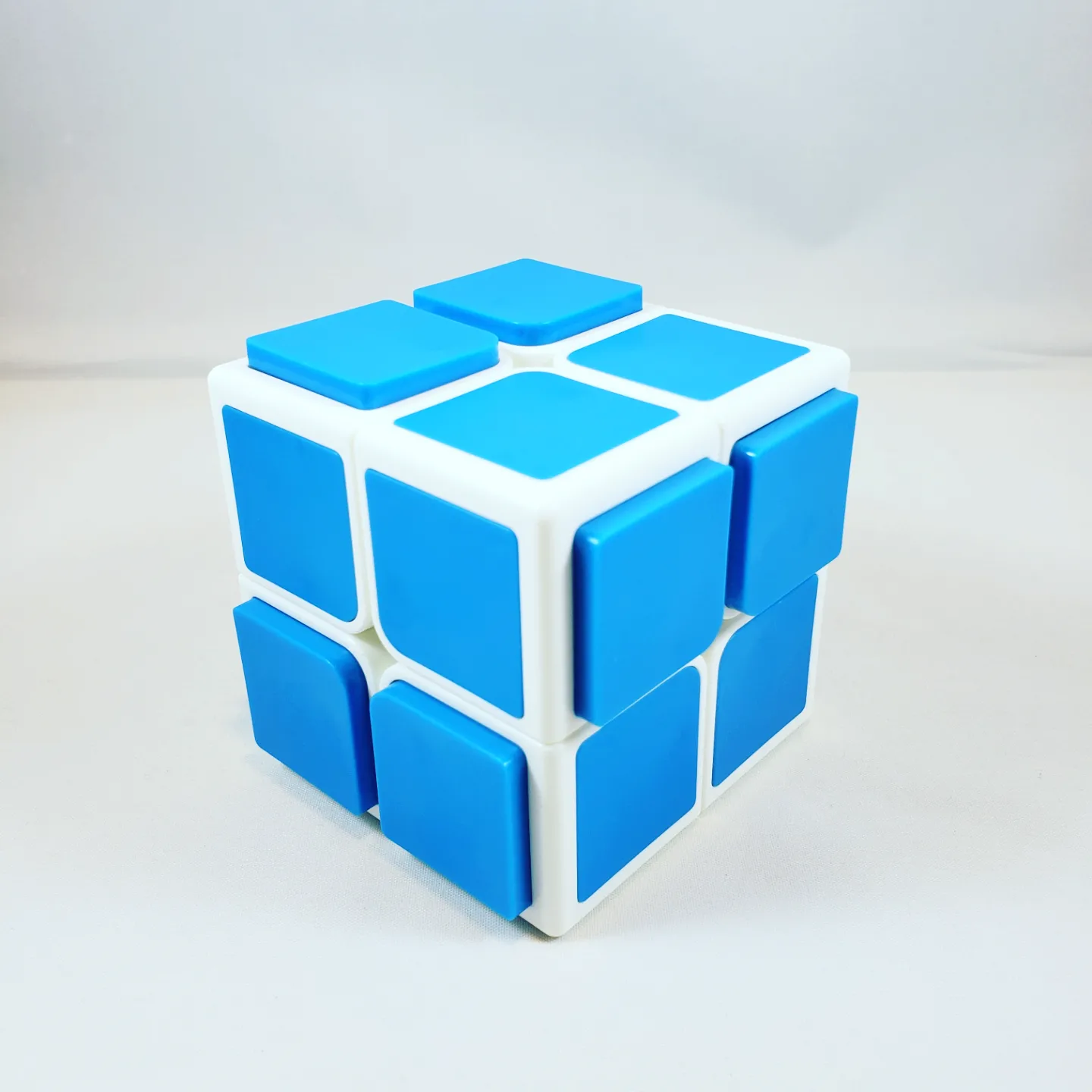 OS Cube OS Cube - Image 4