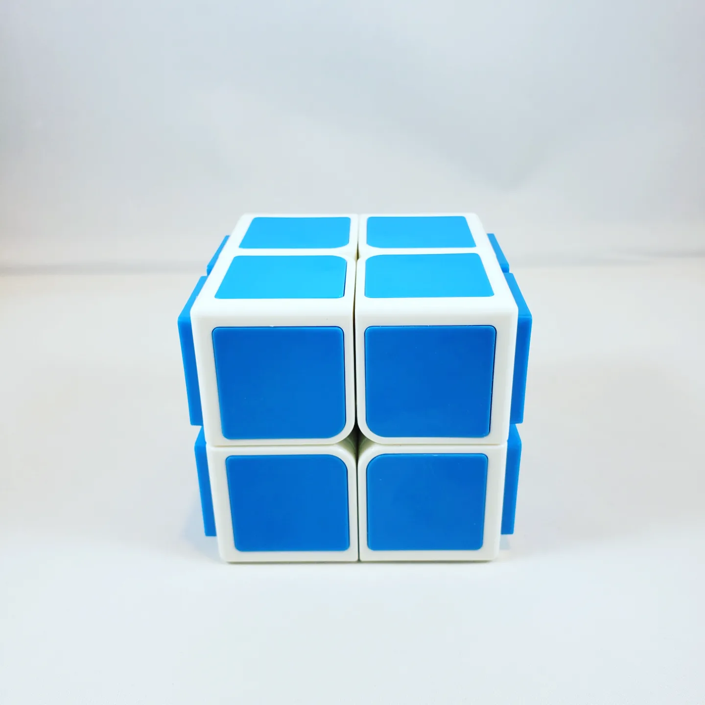 OS Cube OS Cube - Image 3